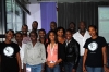 Mentor Training 09